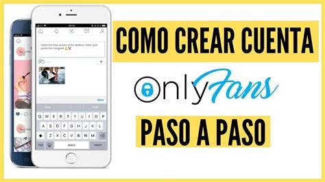 Descubre cómo abrir y monetizar tu cuenta OnlyFans para。